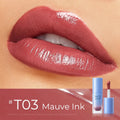 SACE LADY Tattoo Glossy Lip Tint-(T03 MAUVE INK)