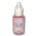HamiSan Facial Serum Extra Brightening Glass Skin Day and Night 30ml
