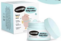 Hegerbaby RicePure Baby Lotion 50ml