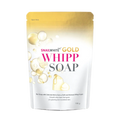 Snail White Gold Whipped soap 100g