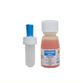 Tempra Orange Drops 30ml 0-6months