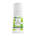 DEO NAT DEONAT Aloe Mineral Deodorant Roll-On 65ml