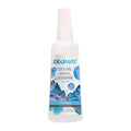 DEO NAT Natural Mineral Deodorant Spray 100ml