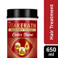 VITAKERARATIN Color Shine 650ml