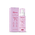 KSERENE 4-in-1 Underarm Deo Spray 60ml