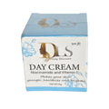 Deli Skin Day Cream SPF30PA++++ Niacinamide+ Vitamin C 15g