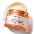 Skintific Gentle A Retinol Renewal Moisturizer 30g