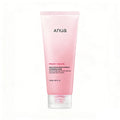 ANUA Peach+Niacin Spread cleansing foam 150ml