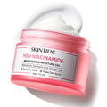 SKINTIFIC Niacinamide whitening moisturizer 30g