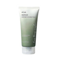 ANUA Heartleaf Succinic Moisture Cleansing Foam 150ml