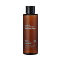 ACWELL Licorice pH Balancing Cleansing Toner – 150ml