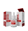HERCHOICE PH White Secret Intimate Serum 50ml