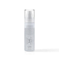 DR Althea 345 Relief Cream Mist 100ml