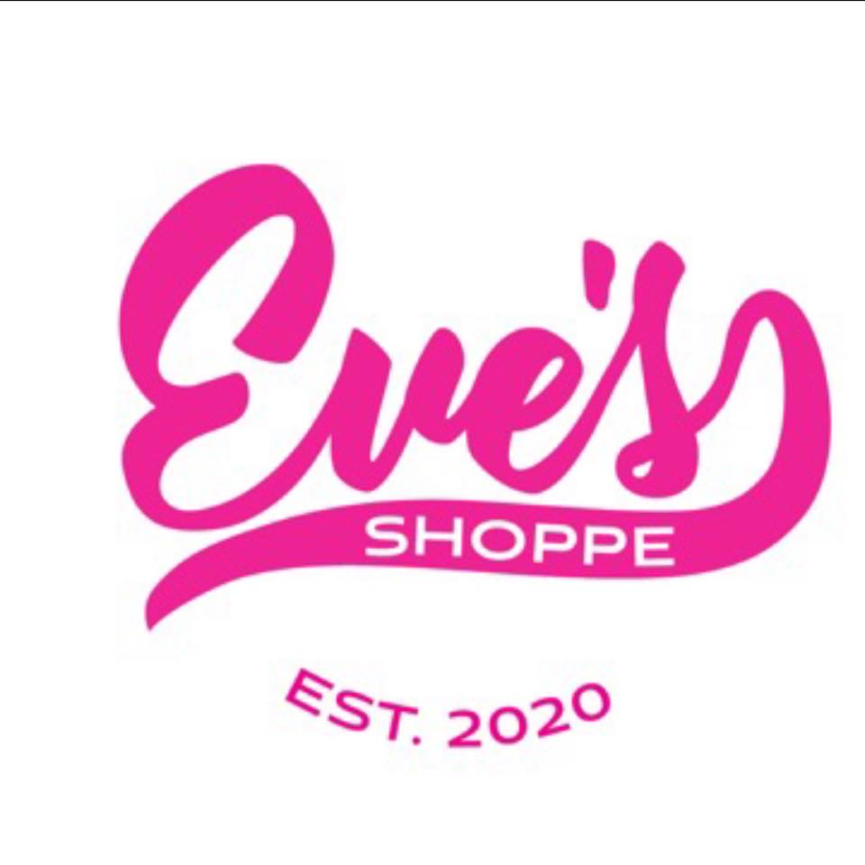 Eve's Shoppe NZ