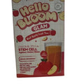 KIRAY BRAND Hello Bloom Red Apple Iced Tea 10x Sachets(BUY1 TAKE 1)
