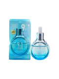 Hikari Skin Essential 9 in 1 Miracle Serum 30ml