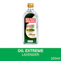 EFFICASCENT OIL  Extreme with Lavender Scent 100ml