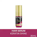 VITRESS Keratin Shine Hair Serum 30ML