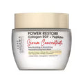 LUXE ORGANIX Power Restore Collagen EGF + Peptides Serum Concentrate Hair Mask 500ml