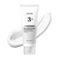 ANUA 3+ Ceramide Panthenol Moisture Barrier Cream 100ml