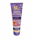 DELI SKIN Lotions Glutha whitening Night 250ml