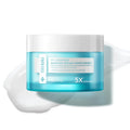 PAPAFEEL 5X Ceramide Barrier Repair Moisturizer 30g