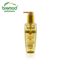 Bremod Argan Oil Performance Hair Serum Morrocan 100ml
