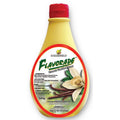 BAKERFIELD Flavorade-French Vanilla 500ml
