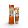 Skinoren 20% (Azelainsaure) Cream Azelaic Acid 30g with (GTIN CODE)-Made in Germany