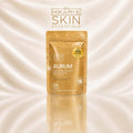 HIKARI Aurum OTG (POUCH 14 Capsule)