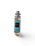 Thailand Inspired Perfume -Bulgari AQVA