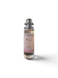 Thailand Inspired Perfume Burberry EAU De Toilette