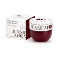 JENNIE MOON Moon Glassy x Body scrub