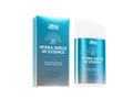 JSkin Hydra Shield UV Essence