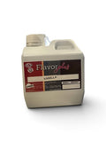 ELUFA Flavorplus Vanila 500ml