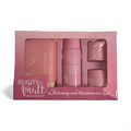 BEAUTY VAULT Maintenance Set
