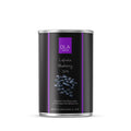 DLA Lafruta 30% Blueberry Filling 630g