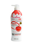 ABONNE Miracle Spa Milk tomato Lotion 500ml