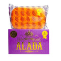 ALADA Instant Whitening Soap 160g