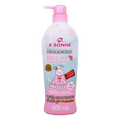 ABonne Hokkaido Milk Lotion 500ml