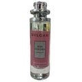 Thailand Inspired Perfume -BULGARI ROSE GOLDEA