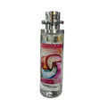 Thailand Inspired Perfume-Bulgari Omnia