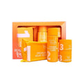 BEAUTY VAULT Rejuvenating Set