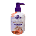 Bela Amore Himalayan Shampoo 250ml