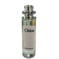 Thailand Inspired Perfume-Chloe