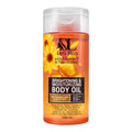 DELI SKIN Brightening and Moisturizing oil 100ml