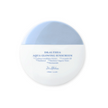 Dr althea Aqua Glowing Sun Care Spf50+ Pa++++ 45ml