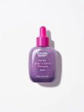 EQQUALBERRY DEEP CERA Bakuchiol Plumping Serum 30ml