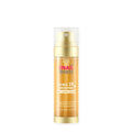 Snail White Double Boosting Anti-Aging Serum 80ml