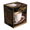 GLUTALIPO 12 in 1 Coffee 10x sachets